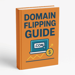 Domain Flipping Guide